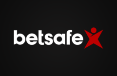 Betsafe