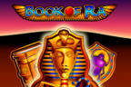 Book of Ra