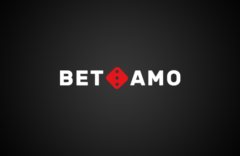 Betamo