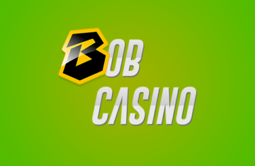 Bob casino