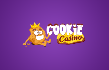 Cookie Casino