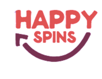 HappySpins