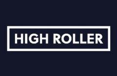 Highroller