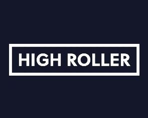 Highroller