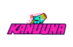 Kanuuna