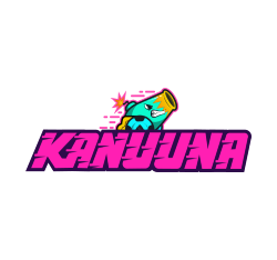 Kanuuna