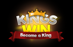 KingsWin