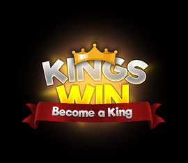 KingsWin