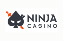 Ninja Casino