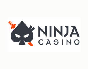 Ninja Casino