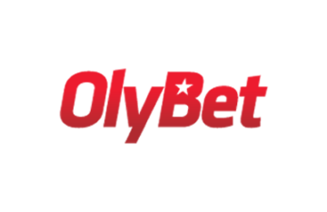 OlyBet