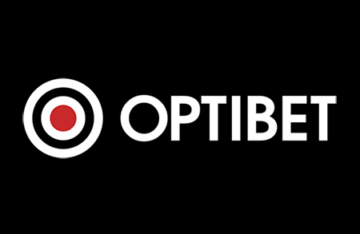 Optibet