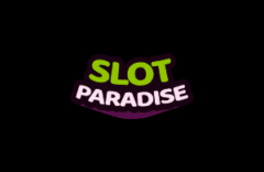 Slot Paradise