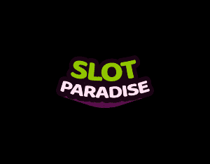 Slot Paradise