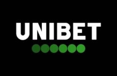 Unibet