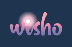 Wisho